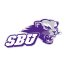 Southwest Baptist Bearcats