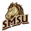 Southwest Minnesota State Mustangs