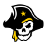 Southwestern (TX) Pirates