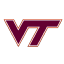 Virginia Tech Hokies