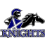 St. Andrews Knights