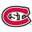 St. Cloud State Huskies