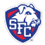 St. Francis Brooklyn Terriers