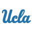 UCLA Bruins