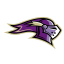 Saint Michael's Purple Knights