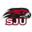 Saint Joseph's Hawks