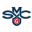 Saint Mary's Gaels