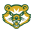 Saint Vincent Bearcats