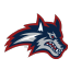 Stony Brook Seawolves