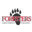 Lake Forest College Foresters