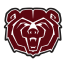 Missouri State Bears