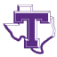 Tarleton State Texans