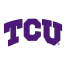 TCU Horned Frogs