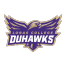 Loras College Duhawks