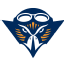 UT Martin Skyhawks