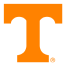 Tennessee Lady Volunteers