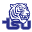 Tennessee State Lady Tigers