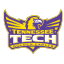 Tennessee Tech Golden Eagles