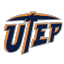 UTEP Miners