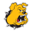 Texas Lutheran Bulldogs