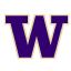 Washington Huskies