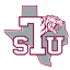 Texas Southern Tigers