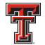 Texas Tech Lady Raiders