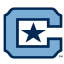 The Citadel Bulldogs