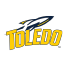 Toledo Rockets