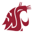 Washington State Cougars