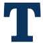 Trine University Thunder