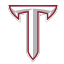 Troy Trojans