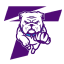 Truman State Bulldogs