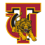 Tuskegee Golden Tigers