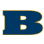 Beloit Buccaneers