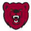 Ursinus Bears