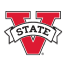 Valdosta State Blazers