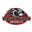 Virginia Union Panthers