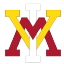 VMI Keydets