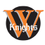 Wartburg Knights