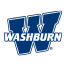 Washburn Ichabods