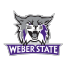 Weber State Wildcats