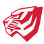 West Alabama Tigers