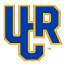 UC Riverside Highlanders