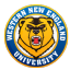 Western New England Golden Bears