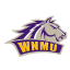 Western New Mexico Mustangs