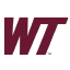 West Texas A&M Buffaloes