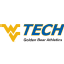 WVU Tech Golden Bears
