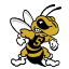 West Virginia State Yellow Jackets