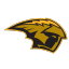 Wisconsin-Oshkosh Titans